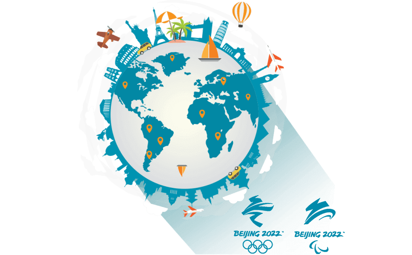 加速器 - MALUS加速器